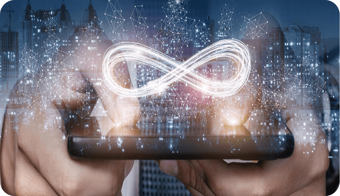 Voice Calling feature