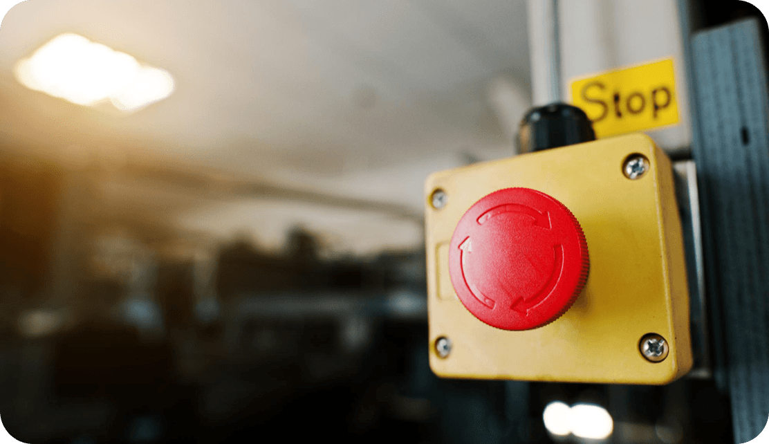 Voice Calling feature