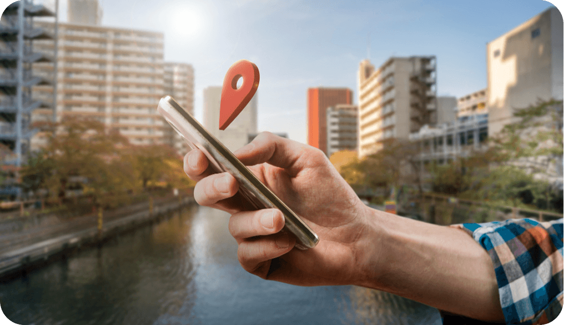 Voice Calling feature