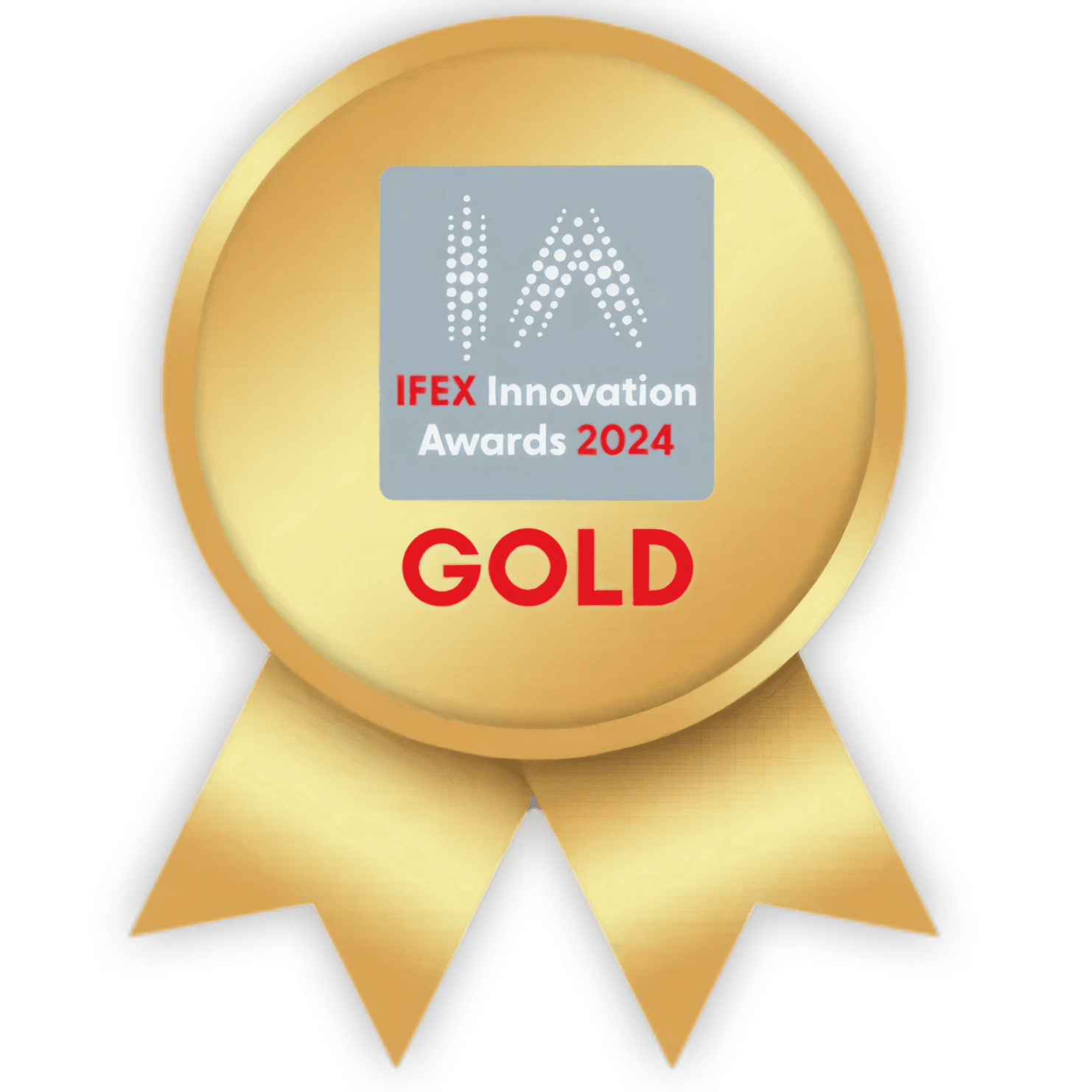 Security officers on duty