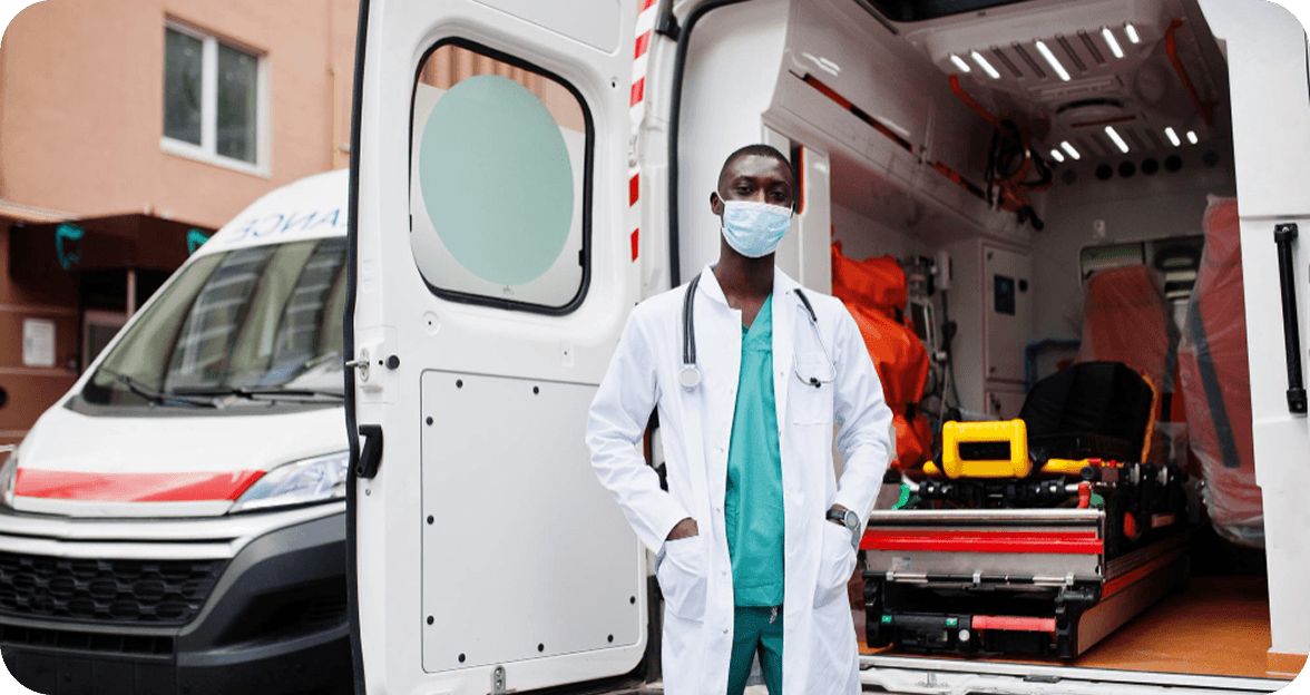 Education Facilities