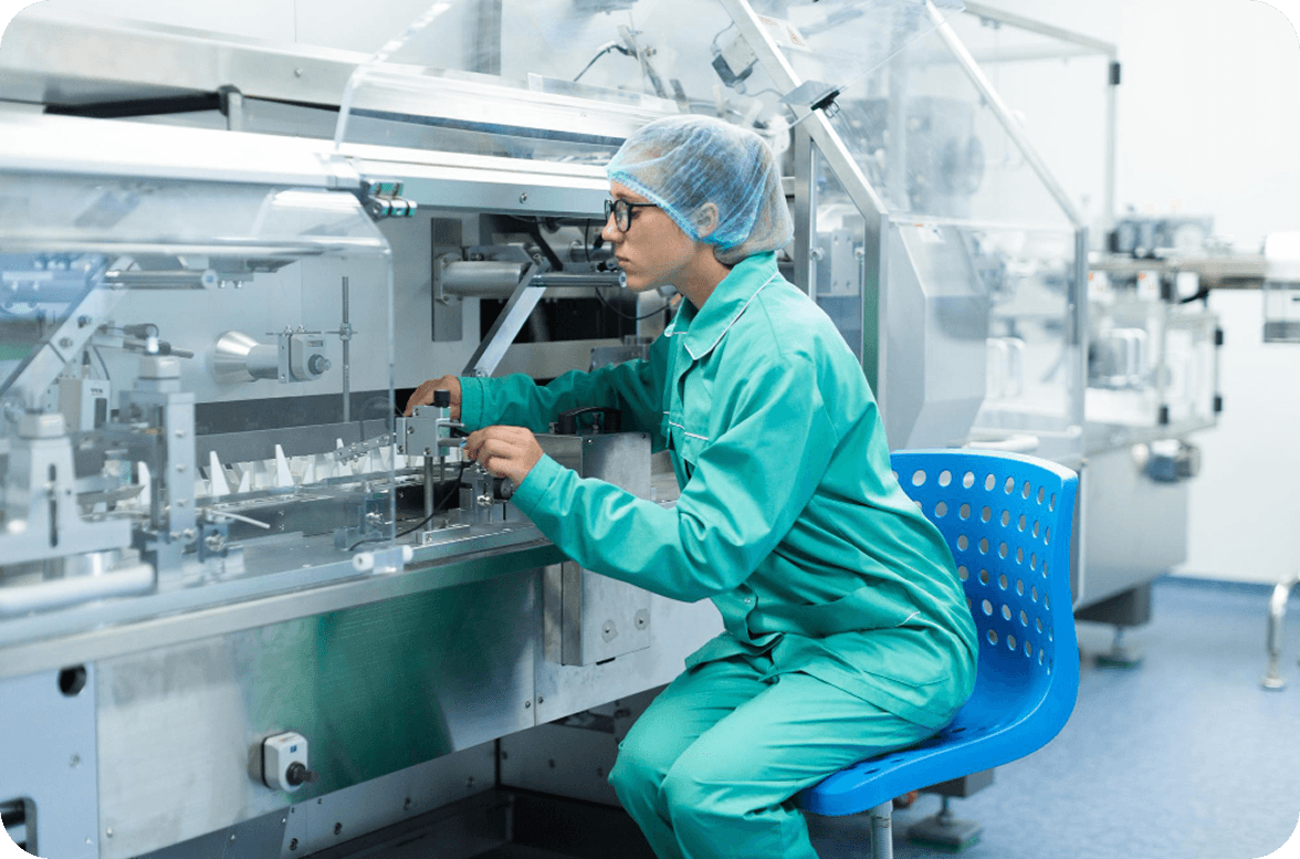 Education Facilities