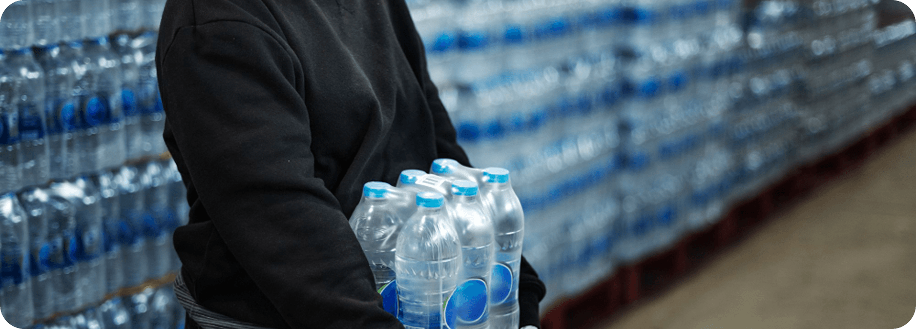 Voice Calling feature