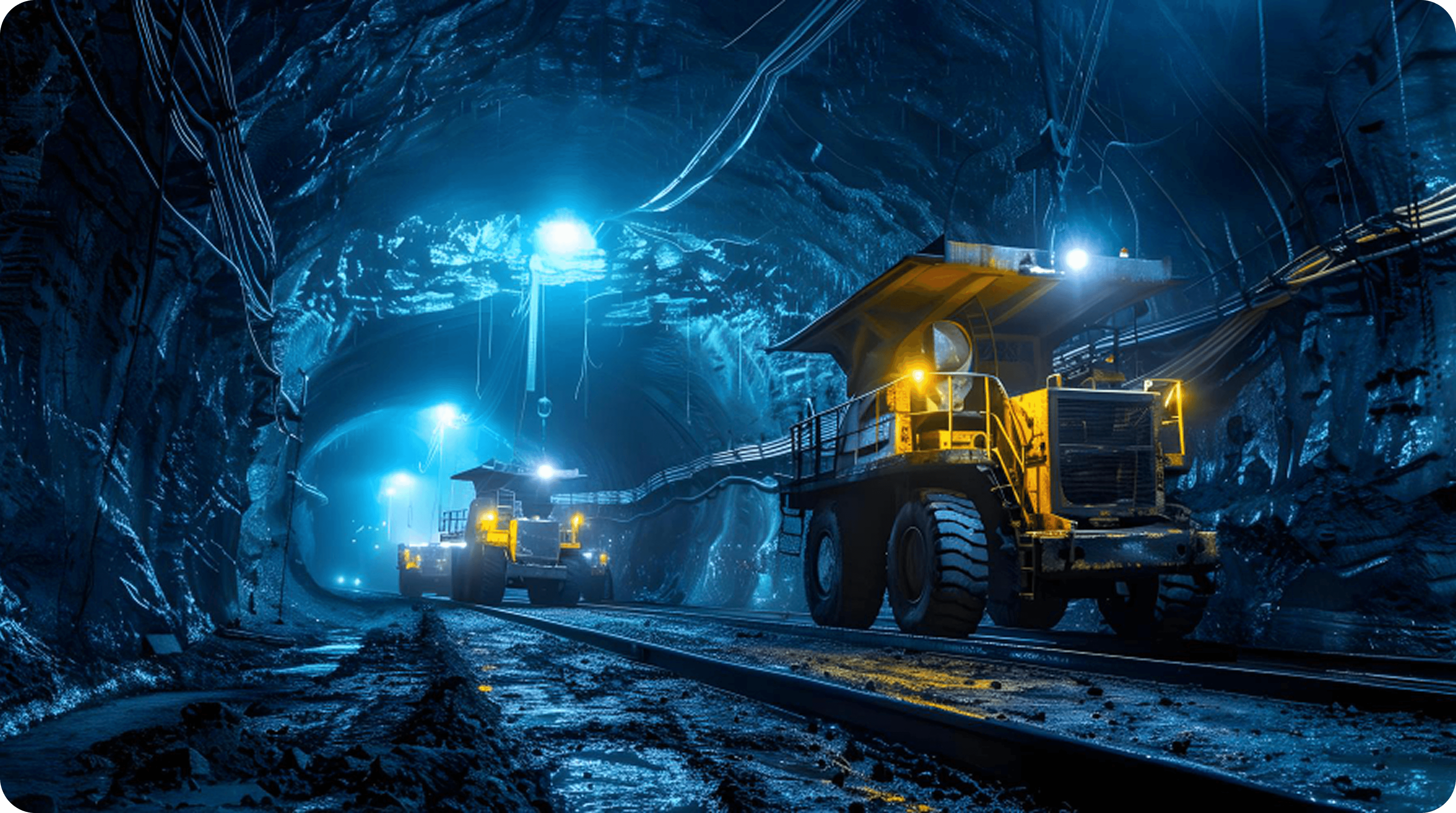 Keizer Medical Banner