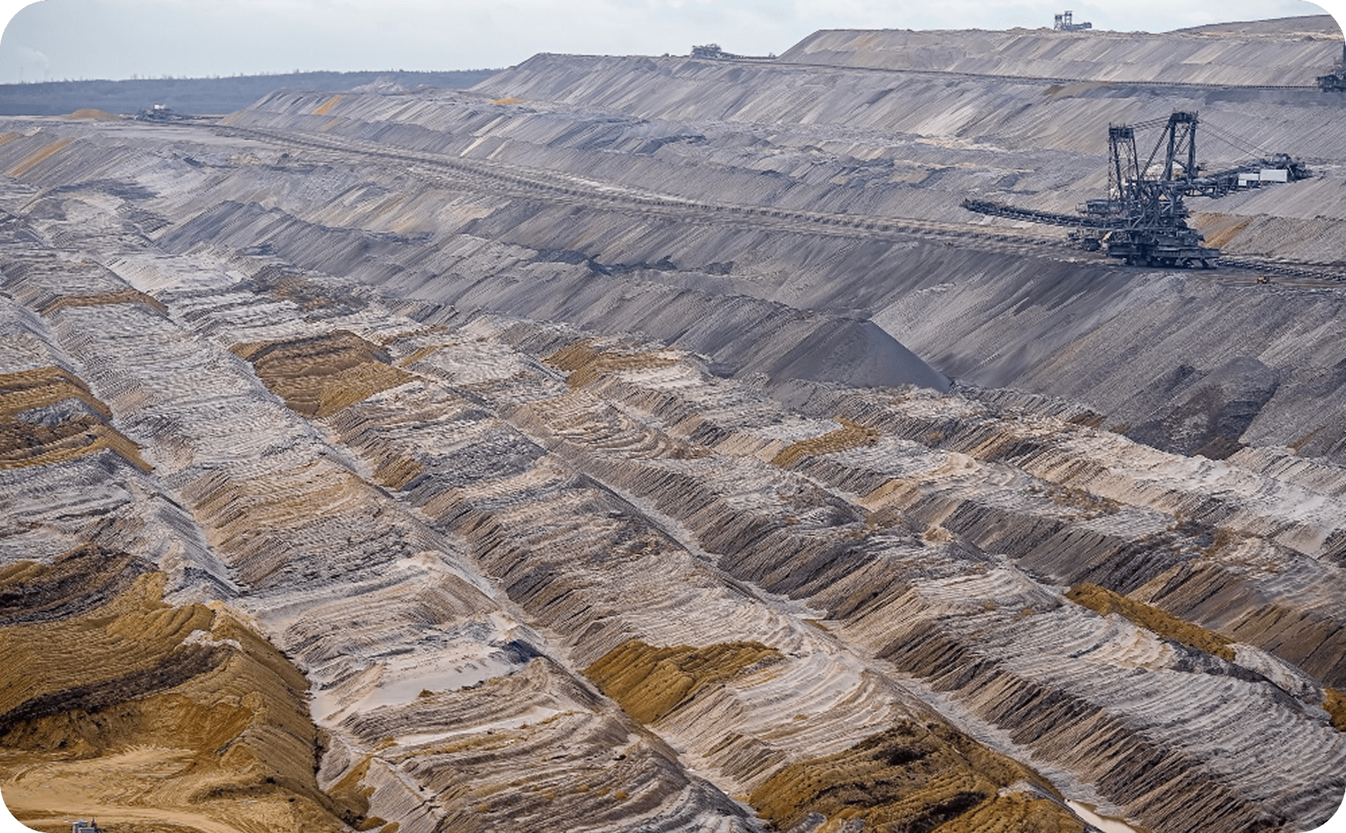 Medical professional with shield