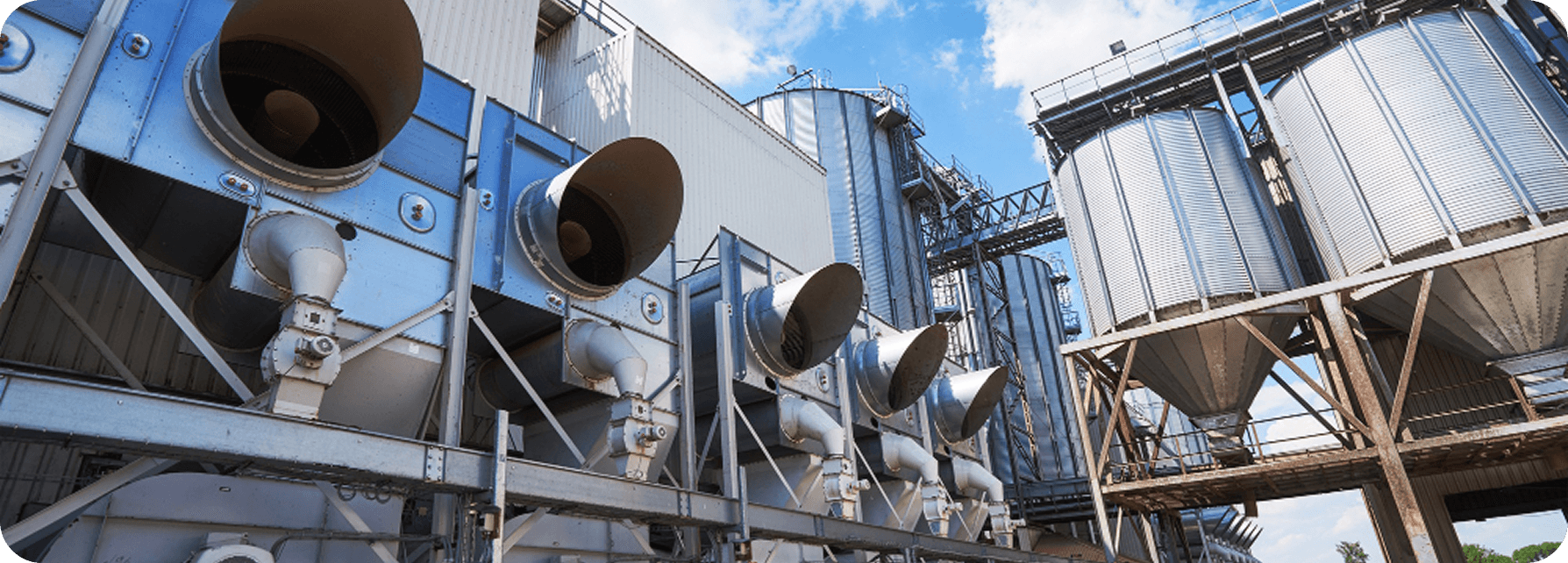 Secure Messaging feature