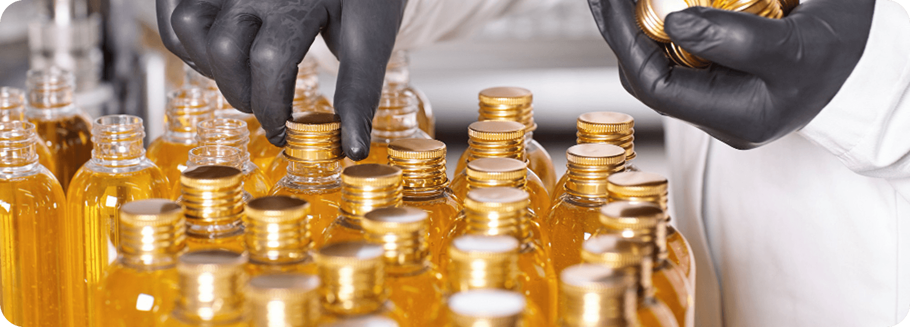 Voice Calling feature