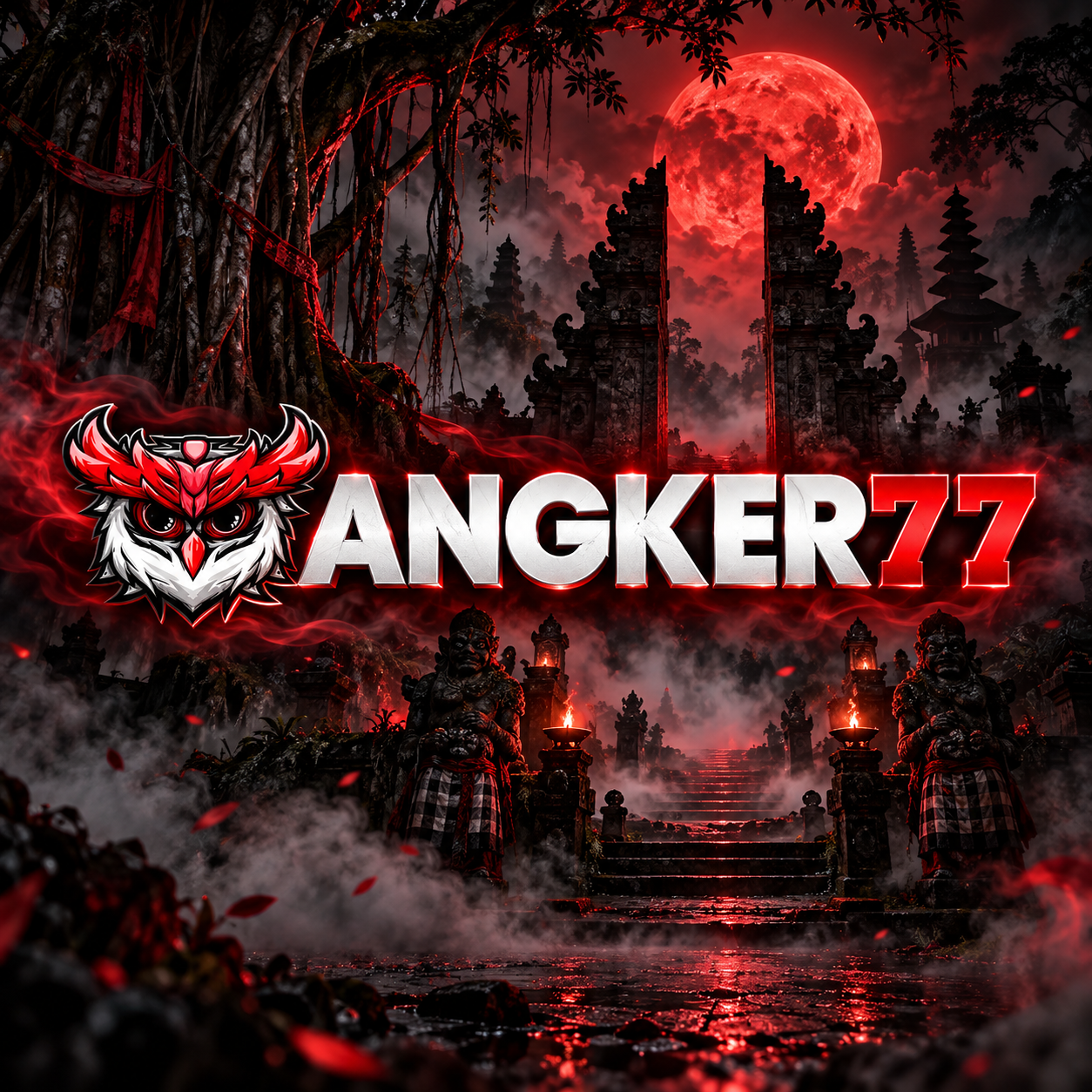 Promo Banner